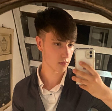 profile-image