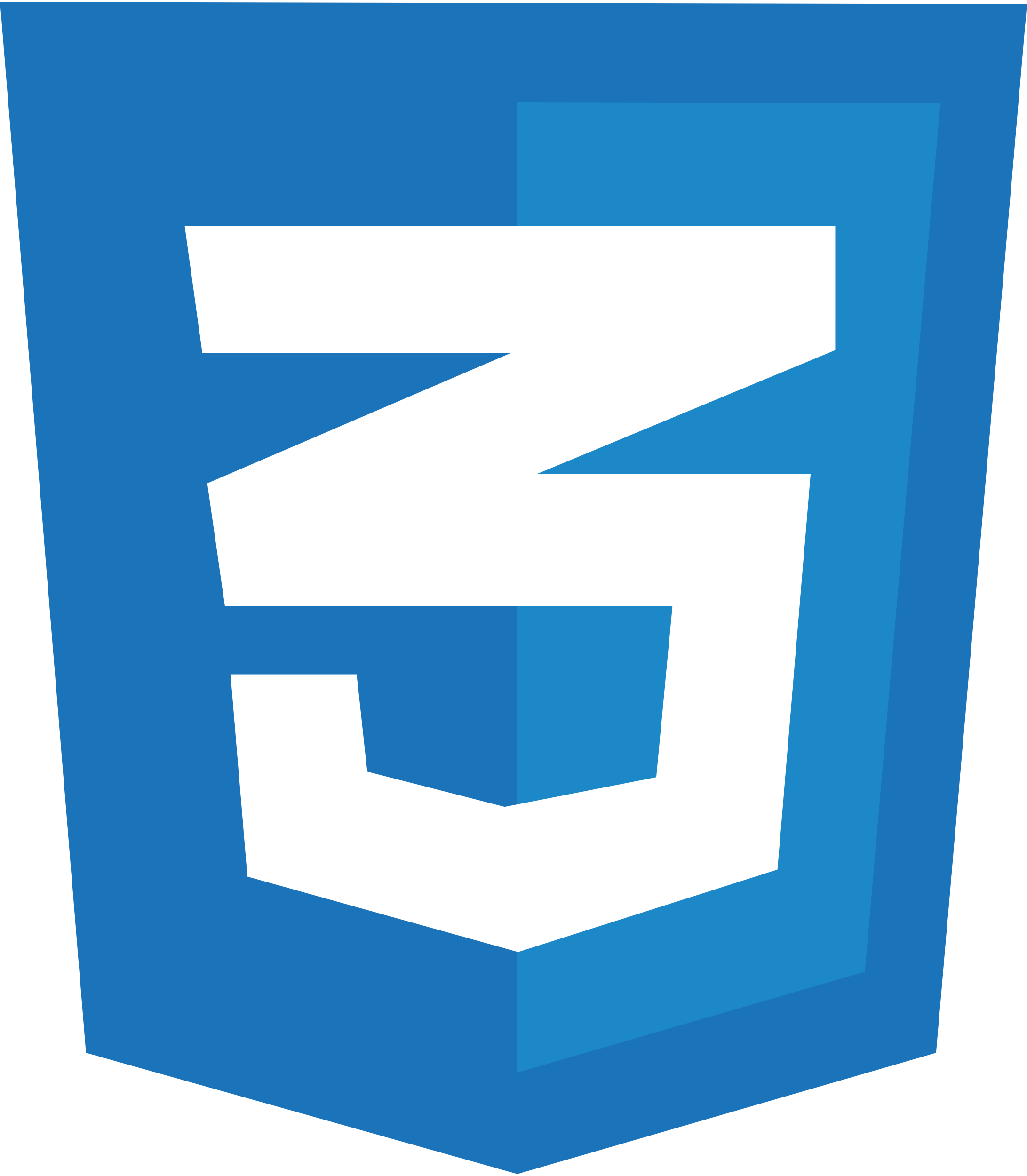 css-image