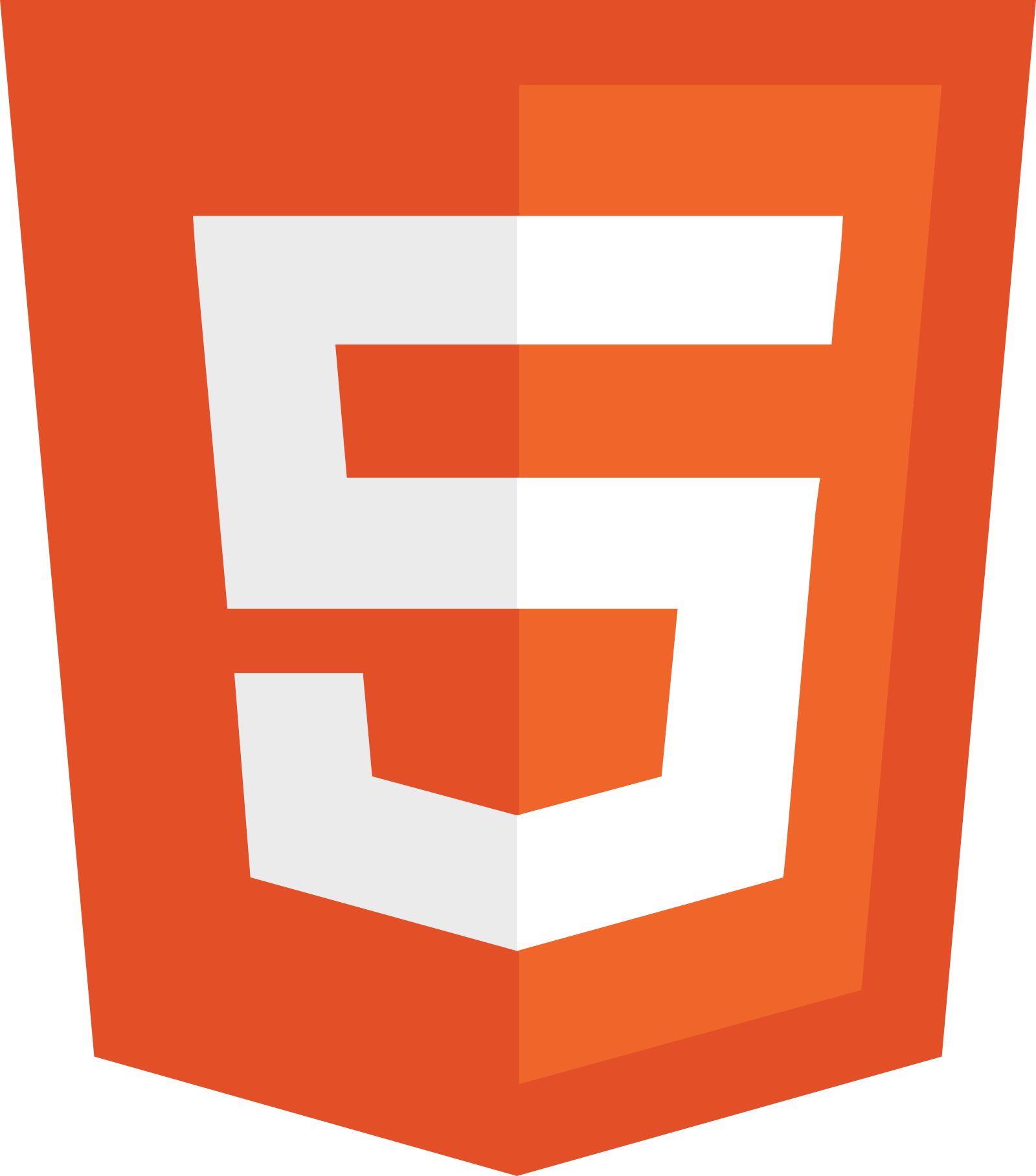 html-image