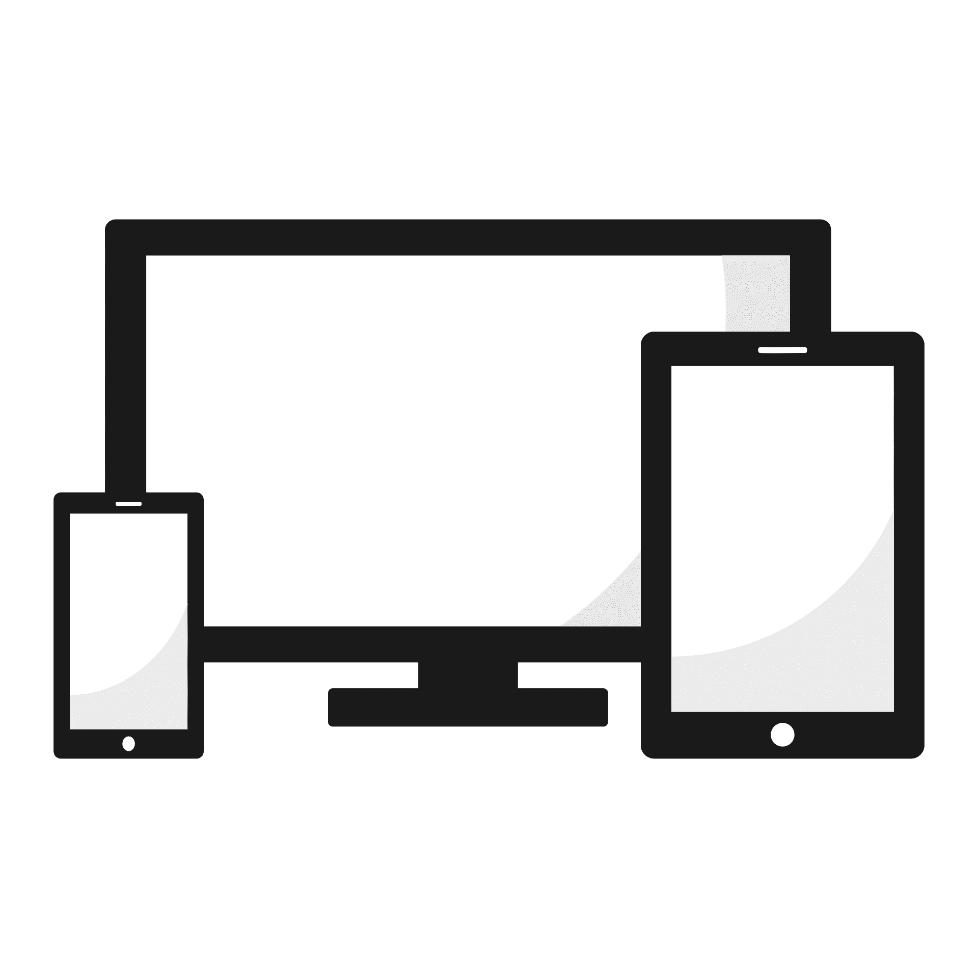 responsive-design-image